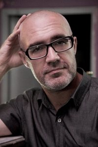 Profile of Sergey Muratov