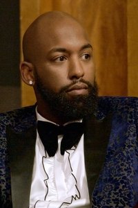 Profile of Carlton Morton