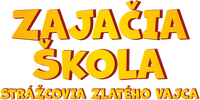 Logo 0