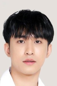 Profile of Jomtup Panuwat Somnam