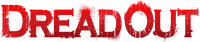 Logo 4