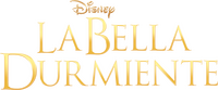 Logo 63
