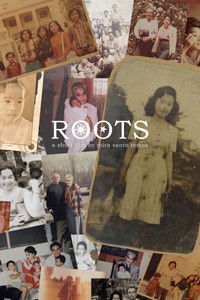 Poster for Roots