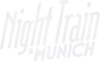 Logo 0