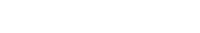 Logo 29