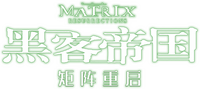 Logo 24