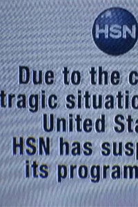 Poster for Everybody Is Hurting