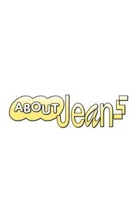 Poster for About Jeans