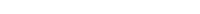 Logo 7