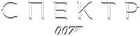 Logo 19