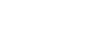 Logo 8