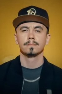 Profile of Ramiz Bayraktar