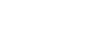 Logo 13