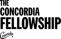 The Concordia Fellowship