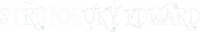 Logo 14