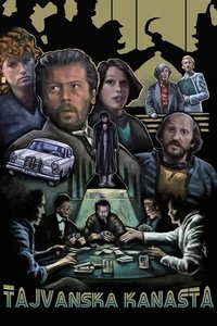 Poster 2