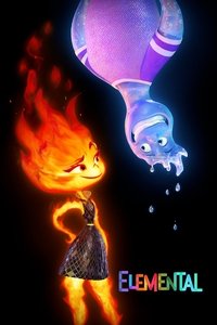 Poster 12
