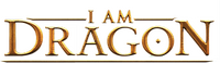 Logo 3