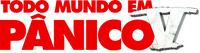 Logo 11