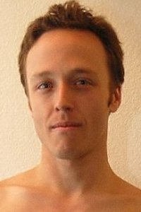 Profile of J. Elliott