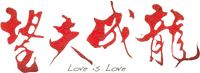 Logo 1