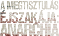 Logo 26