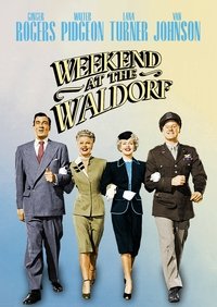Poster 10