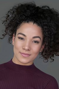 Profile of Amanda Felix