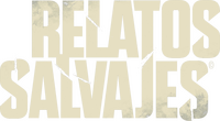 Logo 0