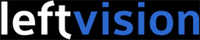 leftvision