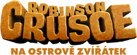 Logo 6