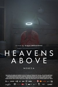 Poster 5
