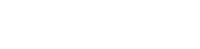 Logo 14