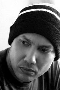 Profile of Elk Salvera