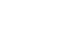 Logo 29