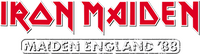Logo 0