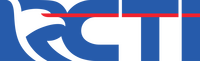 RCTI