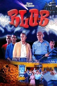 Poster 17