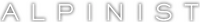 Logo 3