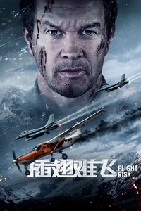 Poster 27