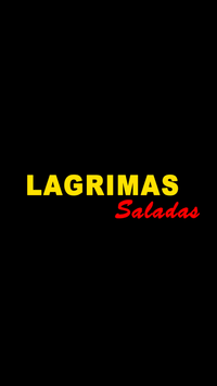 Logo 0