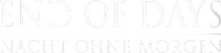 Logo 9