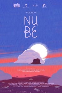 Poster 3