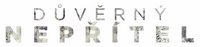 Logo 1