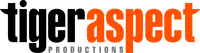 Logo - Tiger Aspect