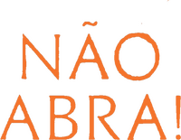 Logo 9