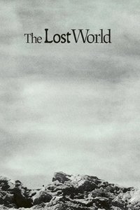 The Lost World