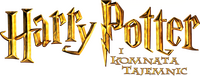 Logo 19