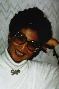 Profile of Guo Xinling