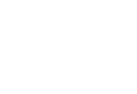 Logo 37